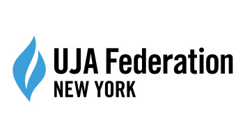 UJA-federation